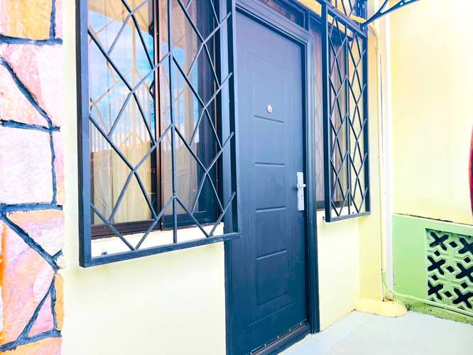 CASA EN VENTA EN HEREDIA CENTRO CON APARTAMENTO INDEPENDIENTE Y USO DE SUELO MIXTO CERCA DEL NUEVO ESTADIO ROSABAL CO - Imagen 14