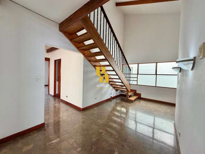 Alquiler de apartamento de 4 habitaciones en Escazú - Imagen 7