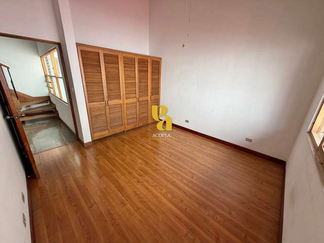 Alquiler de apartamento de 4 habitaciones en Escazú - Imagen 19