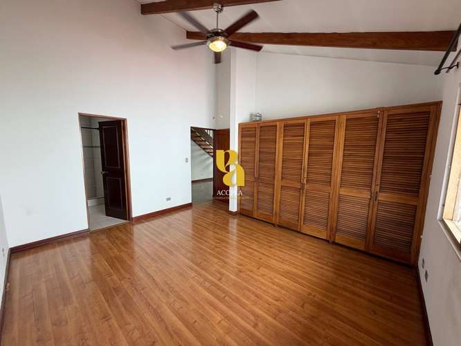 Alquiler de apartamento de 4 habitaciones en Escazú - Imagen 16