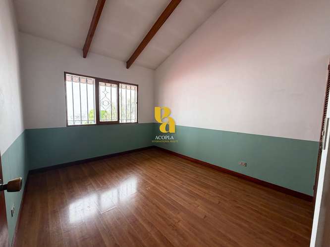 Alquiler de apartamento de 4 habitaciones en Escazú - Imagen 13