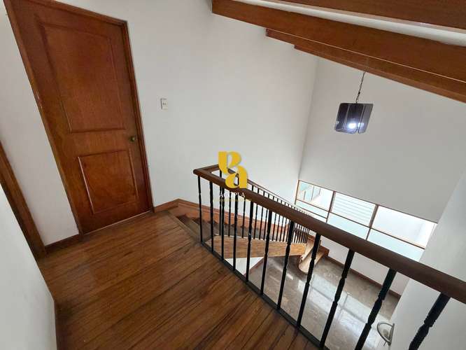Alquiler de apartamento de 4 habitaciones en Escazú - Imagen 8