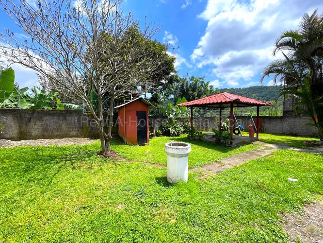 VENTA DE CASA EN RESIDENCIAL PRIVADO EN ASERRÍ, SAN JOSÉ | SEGURIDAD, JARDÍN Y EXCELENTE UBICACIÓN | 3 HAB. - Imagen 18