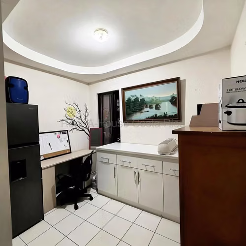 VENTA DE CASA EN RESIDENCIAL PRIVADO EN ASERRÍ, SAN JOSÉ | SEGURIDAD, JARDÍN Y EXCELENTE UBICACIÓN | 3 HAB. - Imagen 13