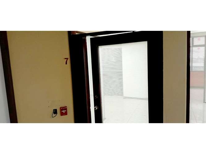 ALQUILER DE OFICINA, SAN JOSÉ, SAN PEDRO, BARRIO DENT - Imagen 2