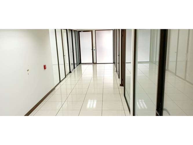 ALQUILER DE OFICINA, SAN JOSÉ, SAN PEDRO, BARRIO DENT - Imagen 5