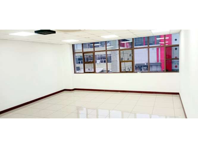 ALQUILER DE OFICINA, SAN JOSÉ, SAN JOSÉ, BARRIO DENT - Imagen 5