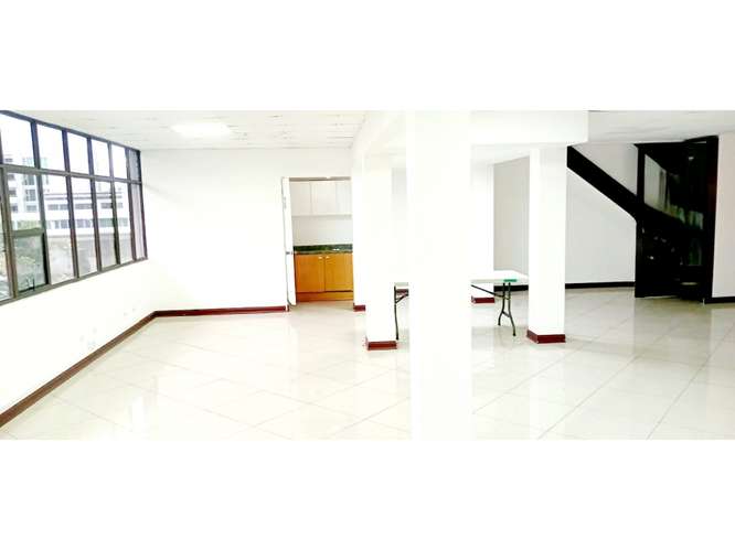 ALQUILER DE OFICINA, SAN JOSÉ, SAN JOSÉ, BARRIO DENT - Imagen 10