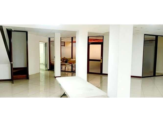 ALQUILER DE OFICINA, SAN JOSÉ, SAN JOSÉ, BARRIO DENT - Imagen 4