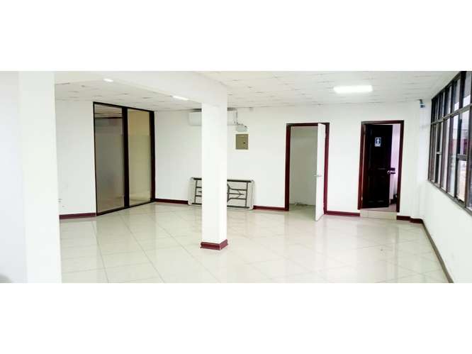 ALQUILER DE OFICINA, SAN JOSÉ, SAN JOSÉ, BARRIO DENT - Imagen 3