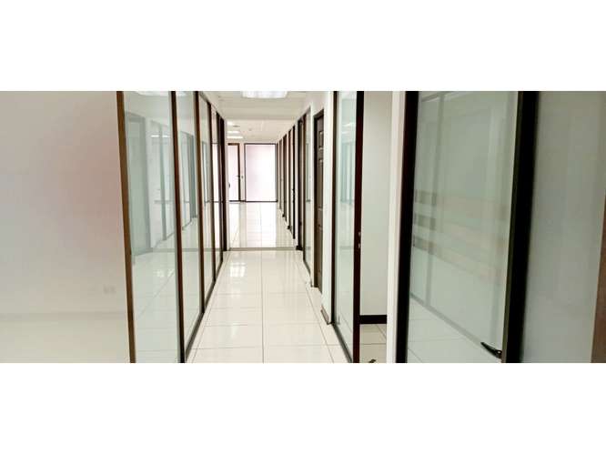 ALQUILER DE OFICINA, SAN JOSÉ, SAN JOSÉ, BARRIO DENT - Imagen 9