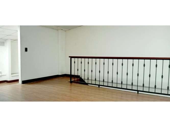 ALQUILER DE OFICINA, SAN JOSÉ, SAN JOSÉ, BARRIO DENT - Imagen 7