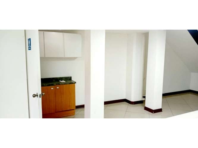 ALQUILER DE OFICINA, SAN JOSÉ, SAN JOSÉ, BARRIO DENT - Imagen 5