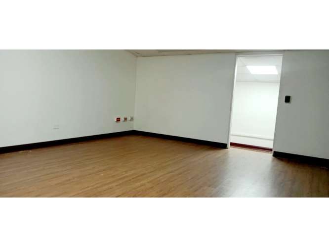 ALQUILER DE OFICINA, SAN JOSÉ, SAN JOSÉ, BARRIO DENT - Imagen 6