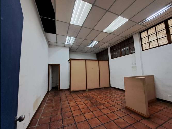ALQUILER DE LOCAL COMERCIAL, SAN JOSE, SABANA SUR - Imagen 5