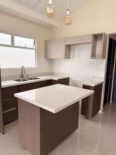 Casa en venta en Condominio, Grecia de Alajuela - Imagen 5