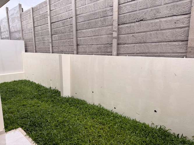 Casa en venta en Condominio, Grecia de Alajuela - Imagen 10