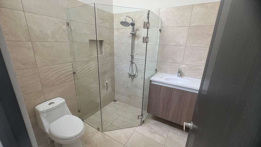 Casa en venta en Condominio, Grecia de Alajuela - Imagen 15