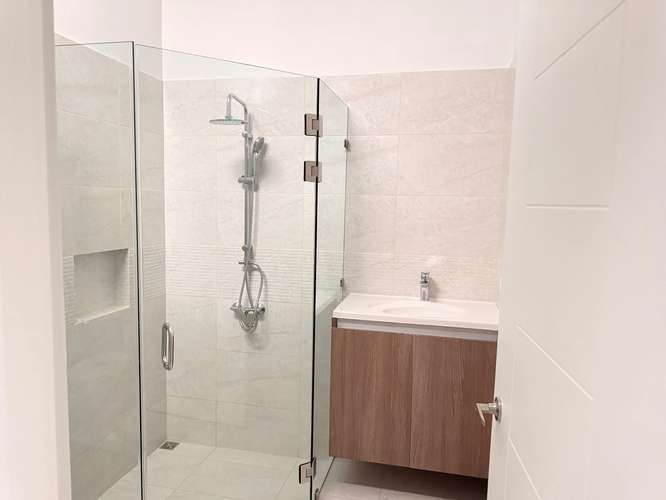 Casa en venta en Condominio, Grecia de Alajuela - Imagen 13