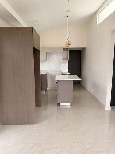 Casa en venta en Condominio, Grecia de Alajuela - Imagen 3