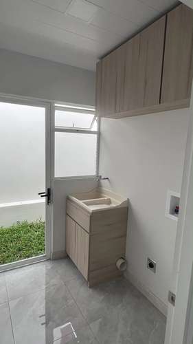 Casa en venta en Condominio, Grecia de Alajuela - Imagen 16