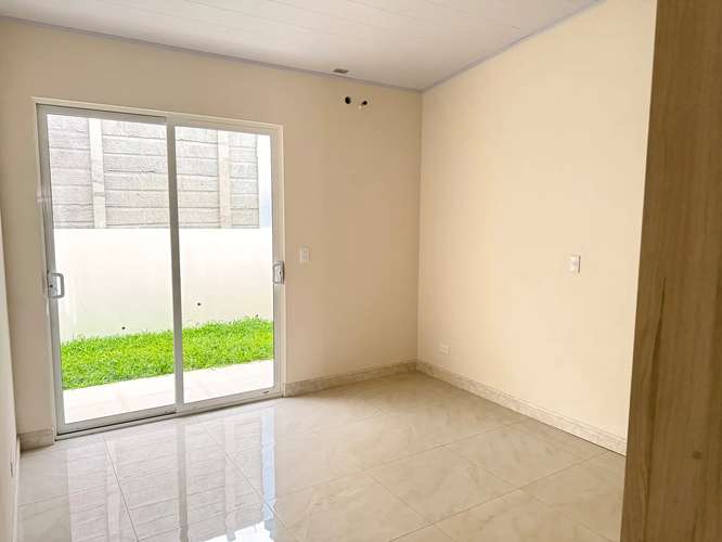 Casa en venta en Condominio, Grecia de Alajuela - Imagen 6