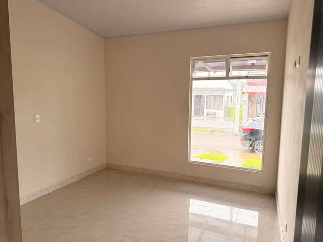 Casa en venta en Condominio, Grecia de Alajuela - Imagen 8