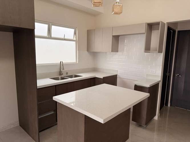 Casa en venta en Condominio, Grecia de Alajuela - Imagen 4
