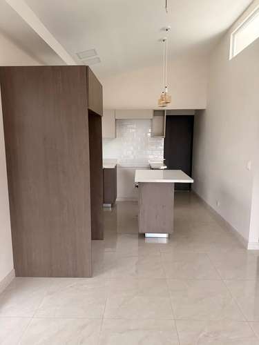 Casa en venta en Condominio, Grecia de Alajuela - Imagen 2