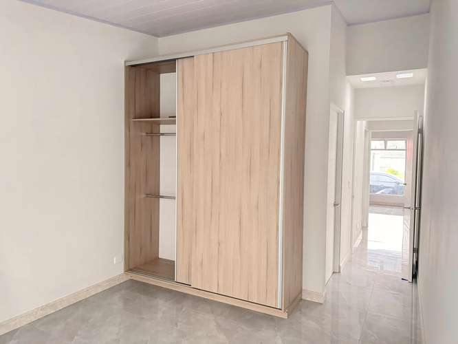 Casa en venta en Condominio, Grecia de Alajuela - Imagen 12