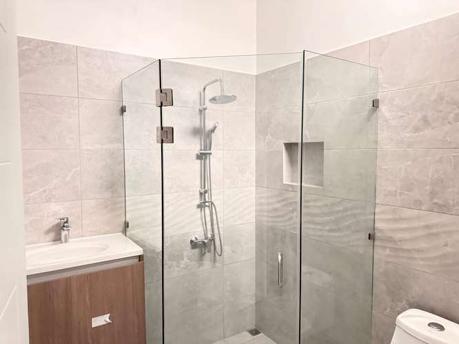Casa en venta en Condominio Corteza, Grecia - Imagen 13