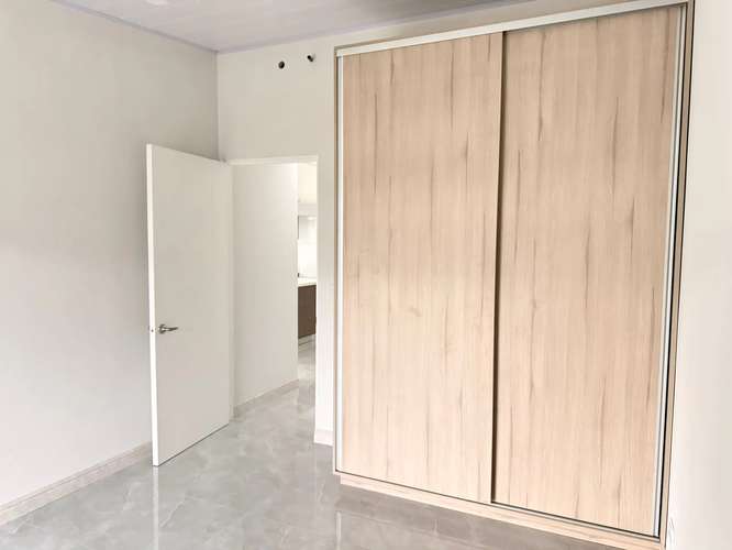 Casa en venta en Condominio Corteza, Grecia - Imagen 10