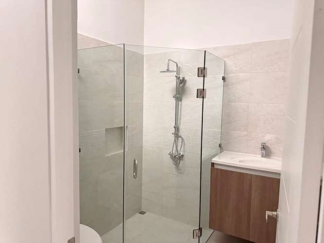 Casa en venta en Condominio Corteza, Grecia - Imagen 11