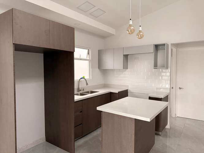 Casa en venta en Condominio Corteza, Grecia - Imagen 7