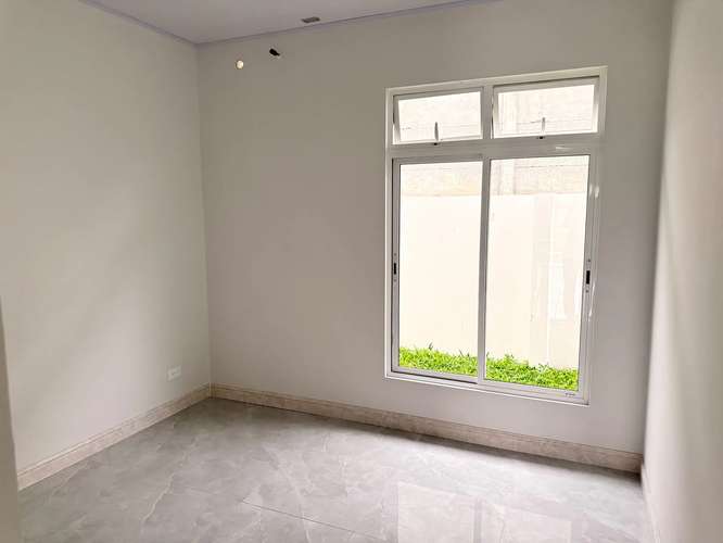 Casa en venta en Condominio Corteza, Grecia - Imagen 15