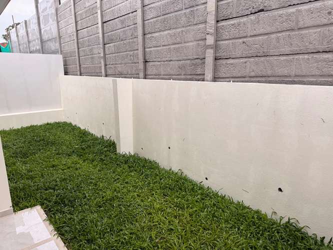 Casa en venta en Condominio Corteza, Grecia - Imagen 16