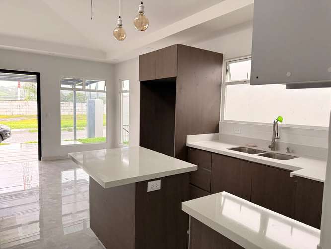 Casa en venta en Condominio Corteza, Grecia - Imagen 5