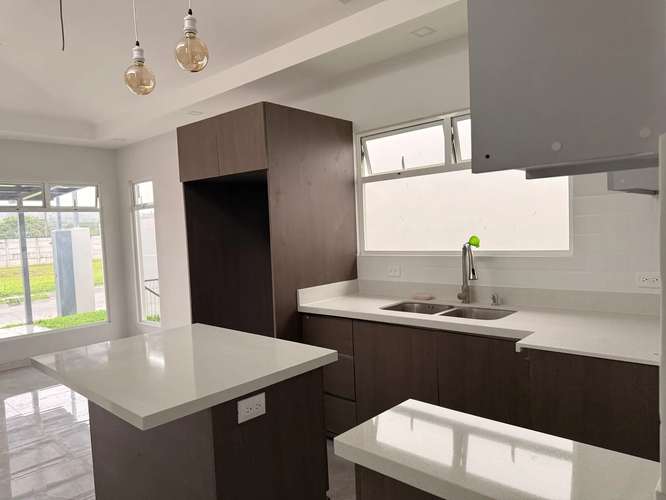 Casa en venta en Condominio Corteza, Grecia - Imagen 6