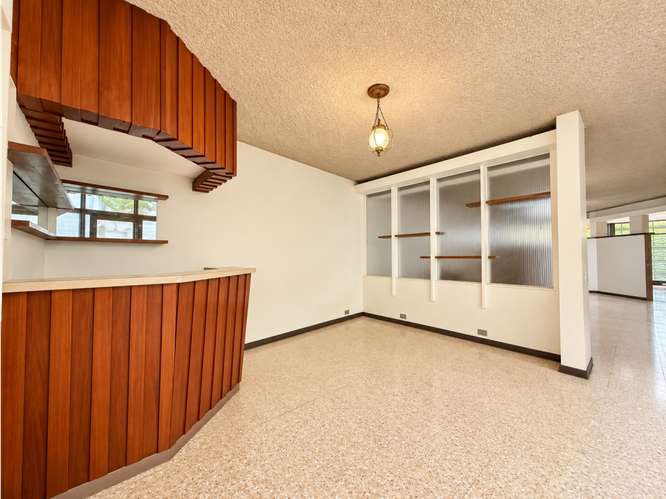 Casa con historia y carácter arquitectónico | Barrio Amón, San José - Imagen 15