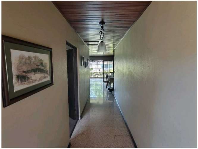 VENTA DE CASA, RIO SEGUNDO, ALAJUELA (JMC) - Imagen 15