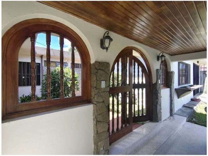 VENTA DE CASA, RIO SEGUNDO, ALAJUELA (JMC) - Imagen 6