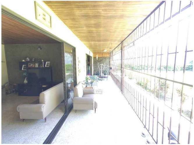 VENTA DE CASA, RIO SEGUNDO, ALAJUELA (JMC) - Imagen 7
