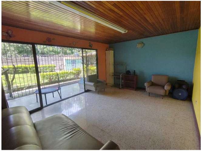 VENTA DE CASA, RIO SEGUNDO, ALAJUELA (JMC) - Imagen 13