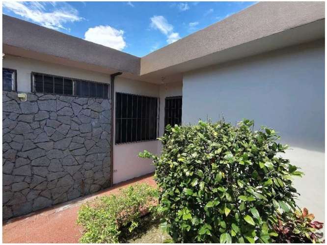 VENTA DE CASA, RIO SEGUNDO, ALAJUELA (JMC) - Imagen 5