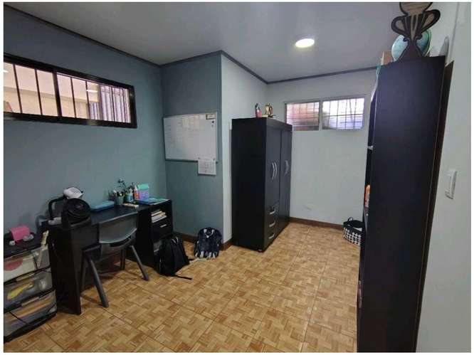 VENTA DE CASA, RIO SEGUNDO, ALAJUELA (JMC) - Imagen 19