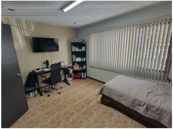 VENTA DE CASA, RIO SEGUNDO, ALAJUELA (JMC) - Imagen 18