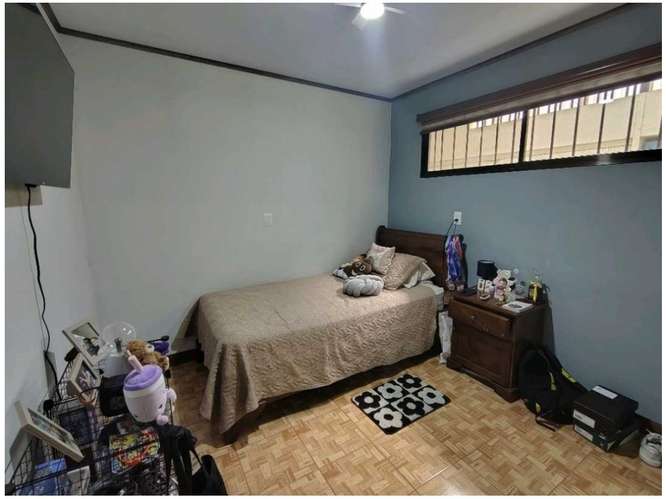 VENTA DE CASA, RIO SEGUNDO, ALAJUELA (JMC) - Imagen 20