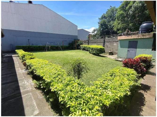 VENTA DE CASA, RIO SEGUNDO, ALAJUELA (JMC) - Imagen 8