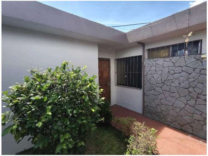 VENTA DE CASA, RIO SEGUNDO, ALAJUELA (JMC) - Imagen 4
