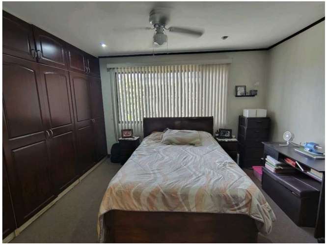 VENTA DE CASA, RIO SEGUNDO, ALAJUELA (JMC) - Imagen 14